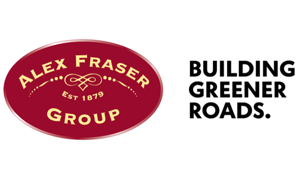 AlexFraser