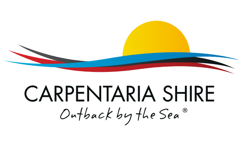 Carpentaria