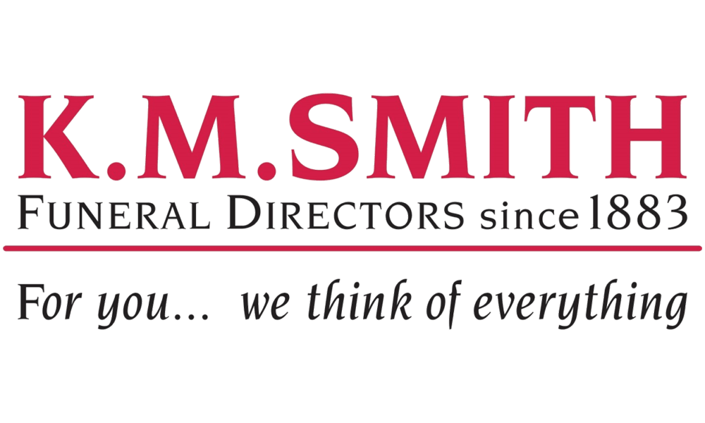 KM Smith