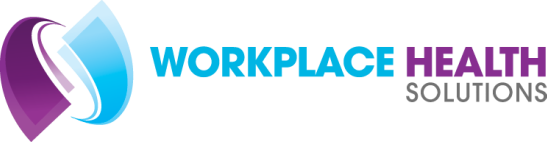 Workplace Health